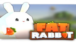 Игровой автомат Fat Rabbit - Обзор